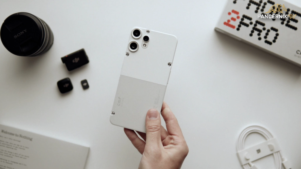 Recenzja-Nothing-Phone-3-podoba-mi-sie-ale-sam-bym-go-nie-kupil